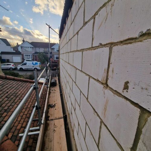 WhatsApp Image 2025-12-01 at 11.20.35 (2)